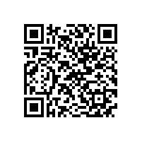 怀远县政协党组书记郭长富一行来皖南电机考察