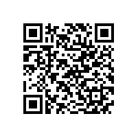 “精品工程”主题劳动竞赛拉开帷幕