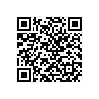 市政协副主席周小红来皖南电机调研