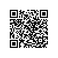 皖南电机党委中心组集中学习党的十九大报告精神