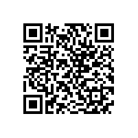 皖南电机举行综合信息化建设项目招标会