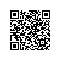 威能公司金工车间：战高温  促生产