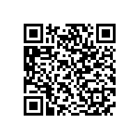 线圈车间积极开展“安全生产月”活动