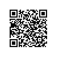 中国电器工业协会防爆电机分会 三届四次会议在泾召开