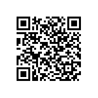 中机质协副会长来皖南电机调研