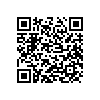 实木办公家具防开裂对比现代和传统家具