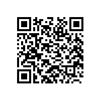 海福来科技有限公司给大家拜年