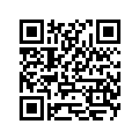 20g医用消毒耦合剂套装成为超声科室的新宠【j9九游会官方网站医疗】