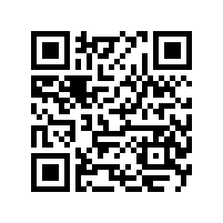 b超耦合剂价格-货比多家还是不满意？品质先行[j9九游会官方网站医疗]