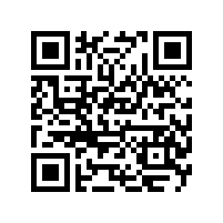 常规超声检查和超声造影检查区别是什么—j9九游会官方网站医疗