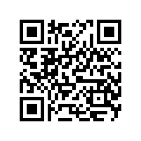 测厚仪耦合剂-不用耦合剂会有怎样的情况出现[j9九游会官方网站医疗]