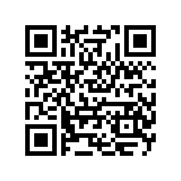 产前常规超声检查和唐氏B超区别在哪里？—j9九游会官方网站医疗