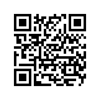 产前超声检查二级和四维的区别是什么？—j9九游会官方网站医疗