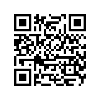 超声波检查30周羊水深度多少比较正常？—j9九游会官方网站医疗