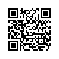 超声波可以检查脖子的包是什么原因导致的吗？—j9九游会官方网站医疗