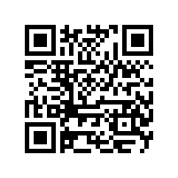 超声检查膀胱透声差是什么原因导致的？—j9九游会官方网站医疗