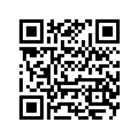 超声检查报告有小息肉，是什么原因导致的—j9九游会官方网站医疗