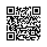 超声检查肠管低回声包块是什么原因导致的？—j9九游会官方网站医疗