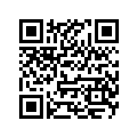 超声检查的优势及局限性是什么-有什么作用？—j9九游会官方网站医疗