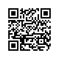 超声检查分阴式和腹式，这两种检查方式有什么区别？—j9九游会官方网站医疗