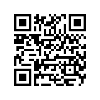 超声检查肝胆脾胰肝硬化是什么原因导致的—j9九游会官方网站医疗