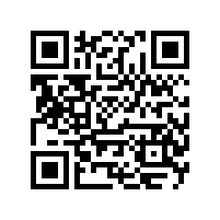 超声检查梗阻性黄疸，是什么原因导致的—j9九游会官方网站医疗