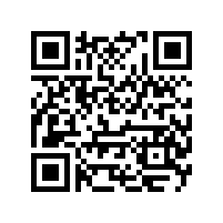 超声检查检查出染色体有异常是什么原因？—j9九游会官方网站医疗