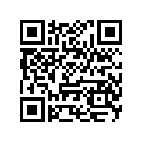 超声检查皮肤层低回声区是什么原因导致的—j9九游会官方网站医疗