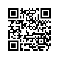 超声检查提示少量气泡是什么原因导致的—j9九游会官方网站医疗