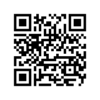 超声检查未见胚芽未见胎心是什么原因造成的—j9九游会官方网站医疗