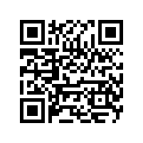 超声检查未见异常水流信号是不是代表正常—j9九游会官方网站医疗