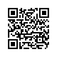 超声检查显示胆囊壁毛糙是什么原因导致—j9九游会官方网站医疗