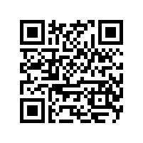 超声检查需要多久-超声检查有多少种类型—j9九游会官方网站医疗