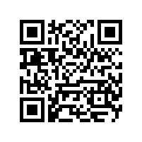 超声检查有哪些类型，超声检查要怎么做—j9九游会官方网站医疗