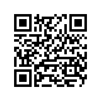 超声耦合剂价格-你只看到价格，却没看到价值[j9九游会官方网站医疗]