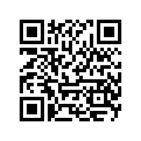 超声耦合剂中有气泡,会影响做超声检查的准确率吗—j9九游会官方网站医疗