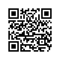 超声引导穿刺检查卵巢囊肿的目的是什么—j9九游会官方网站医疗