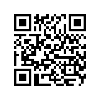 【代理】优质耦合剂必须要知道的点