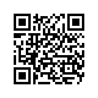 多普勒超声检查产科i级是什么-有什么作用？—j9九游会官方网站医疗