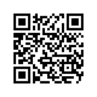 多普勒超声检查和普通超声有什么区别？—j9九游会官方网站医疗