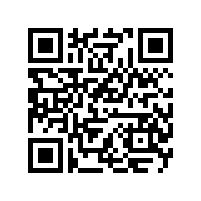 二级产前超声检查出左肾积水是什么原因？—j9九游会官方网站医疗