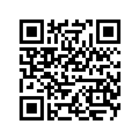 二级产前超声检查时间在怀孕多少周做合适—j9九游会官方网站医疗