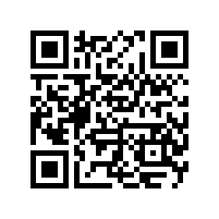 二维超声波检查的优缺点有哪些？—j9九游会官方网站医疗