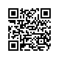 腹部超声检查出尿潴留，是什么原因导致的？—j9九游会官方网站医疗