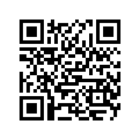 肝超声造影检查出来肝结核是什么原因导致—j9九游会官方网站医疗