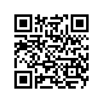 [广东]佛山市顺德区佛山市j9九游会官方网站医疗科技有限公司建设项目验收公示