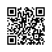 颈动脉超声检查与心脏超声 的区别在哪里—j9九游会官方网站医疗