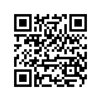 精索静脉超声检查一般都会检查什么？需要注意什么？—j9九游会官方网站医疗