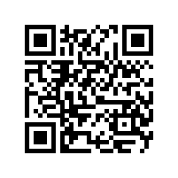 甲状腺超声检查怎么做，甲状腺超声检查有多少种类型—j9九游会官方网站医疗