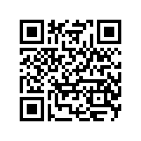 空气耦合超声和普通超声检测有什么区别？(j9九游会官方网站医疗）